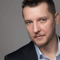 Dimitar Zhivkov