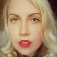 Lara R. Popa