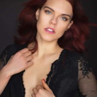 Julie Silvero