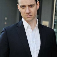 Christopher Fliether