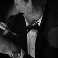 Paul van Hest