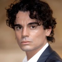 Salvo Di Vittorio