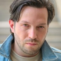Martin Radoev