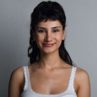 Damla Ersan