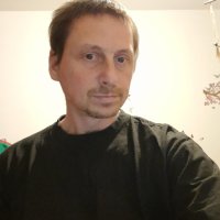 Petru