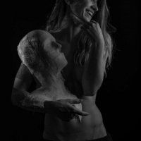 Ema Jankovic