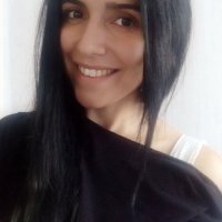 Liana Avetisyan