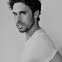 Tiago Bôto