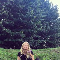 emily