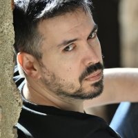 Matteo Morigi