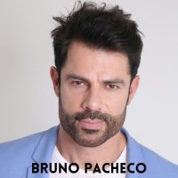 Bruno Pacheco