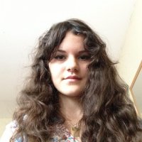 Melissa Balogh