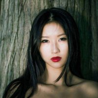 Yichen