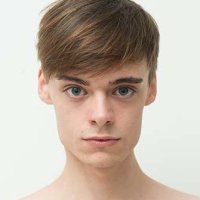 Rafal (Ozy)