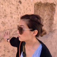 Nina