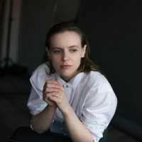 Natalia Kuznetsova