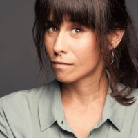 Berta Adell Palau