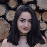 Zsiga Vanessza
