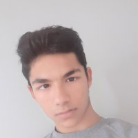 Sebastian Miko