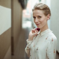 SaraCJ