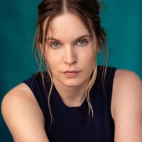 Sarah Lamesch