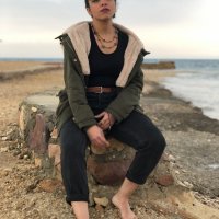 Doha Yousri