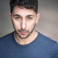 Alessandro Ventrice