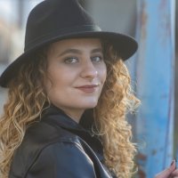 Kitti Diriczi