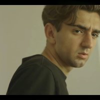 Alejandro Moreno