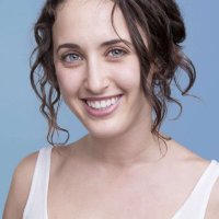 Alice Lazarus
