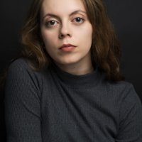 Alexandra Oiste