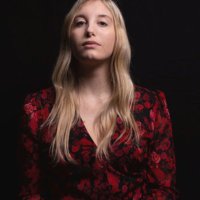 Arianna Vicinanza