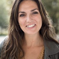 Cristina Richardson