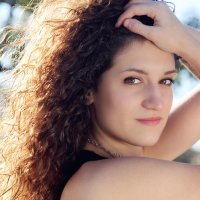 andreabarcelona