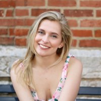 Elly Norris