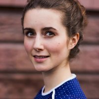 Isabella Freilinger