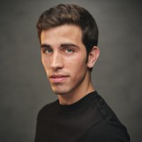Hugo Almeida