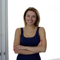 Ilariia