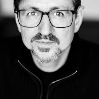 Mark F. Blaickner