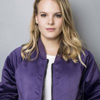 SophieWerner