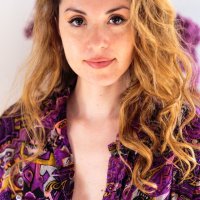 Alexa Niculae
