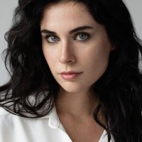 Lili Murciano