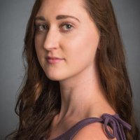 Alana Shannon
