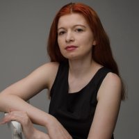Nataliia_Ponomarova