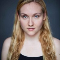 Lena Stahl