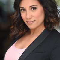 Miranda Roldan