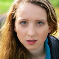 Margaret Collier