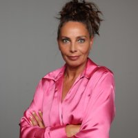 Diana Dee Doeves
