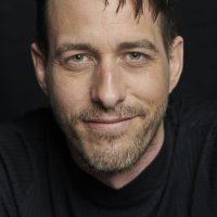 Pascal Holzer