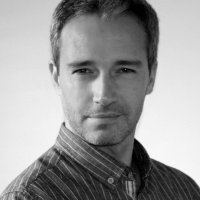 Patrick Dunne